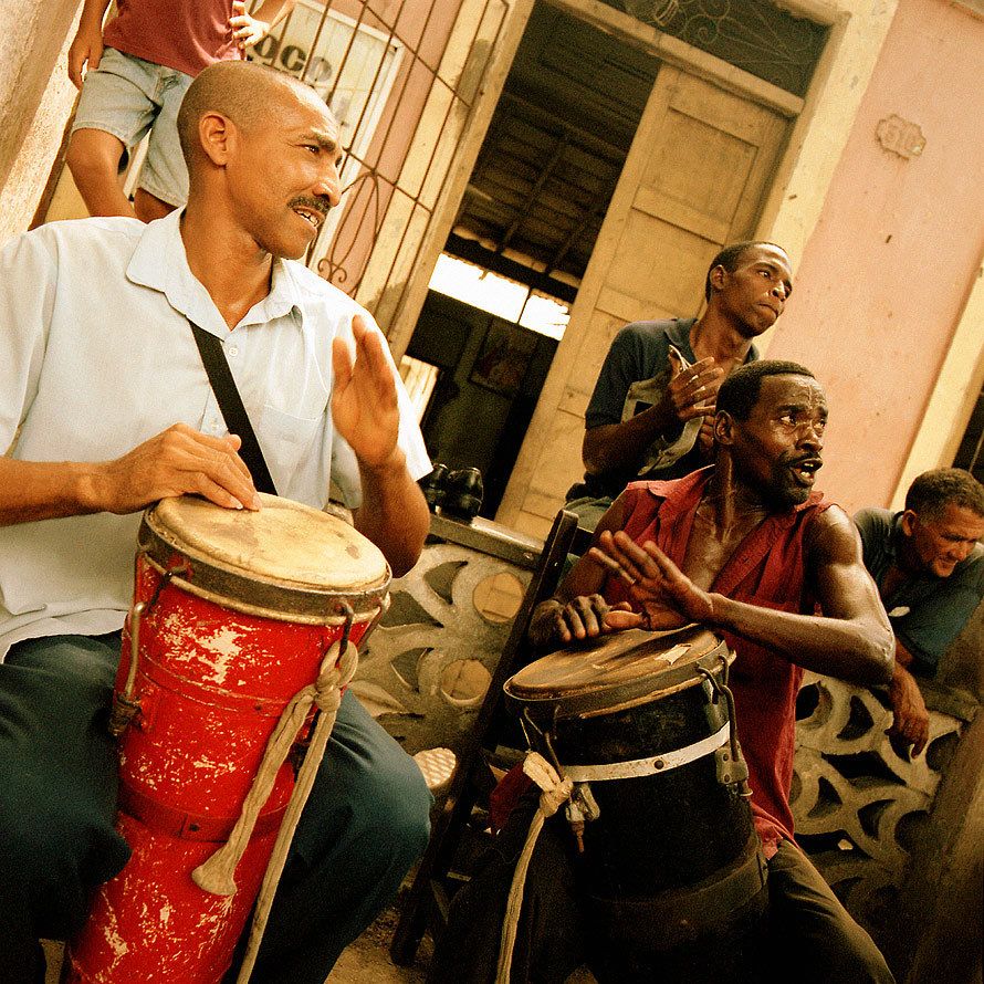 1peter___marcy_s_drums