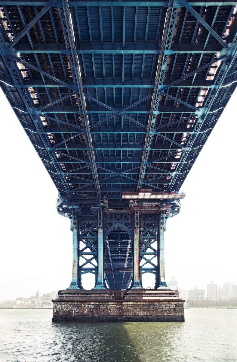 1manhatten_bridge