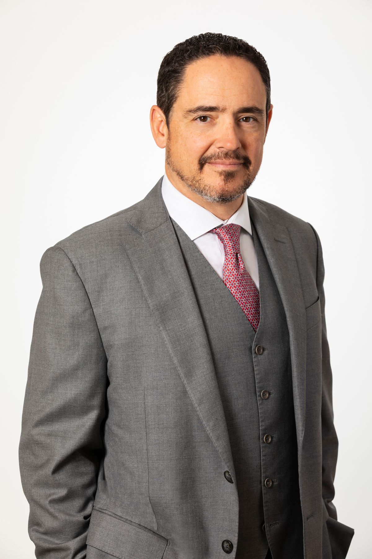 GT_Sanchez_Francisco_7606.jpg