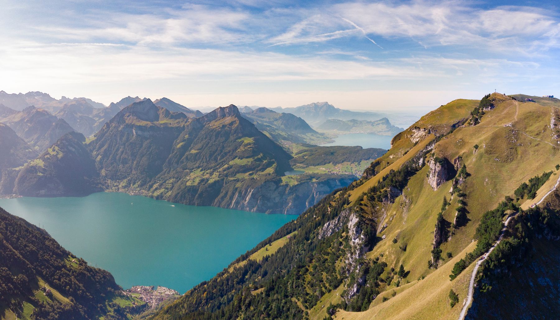 Swiss-Alps_092723_DJI_0187-Pano.jpg