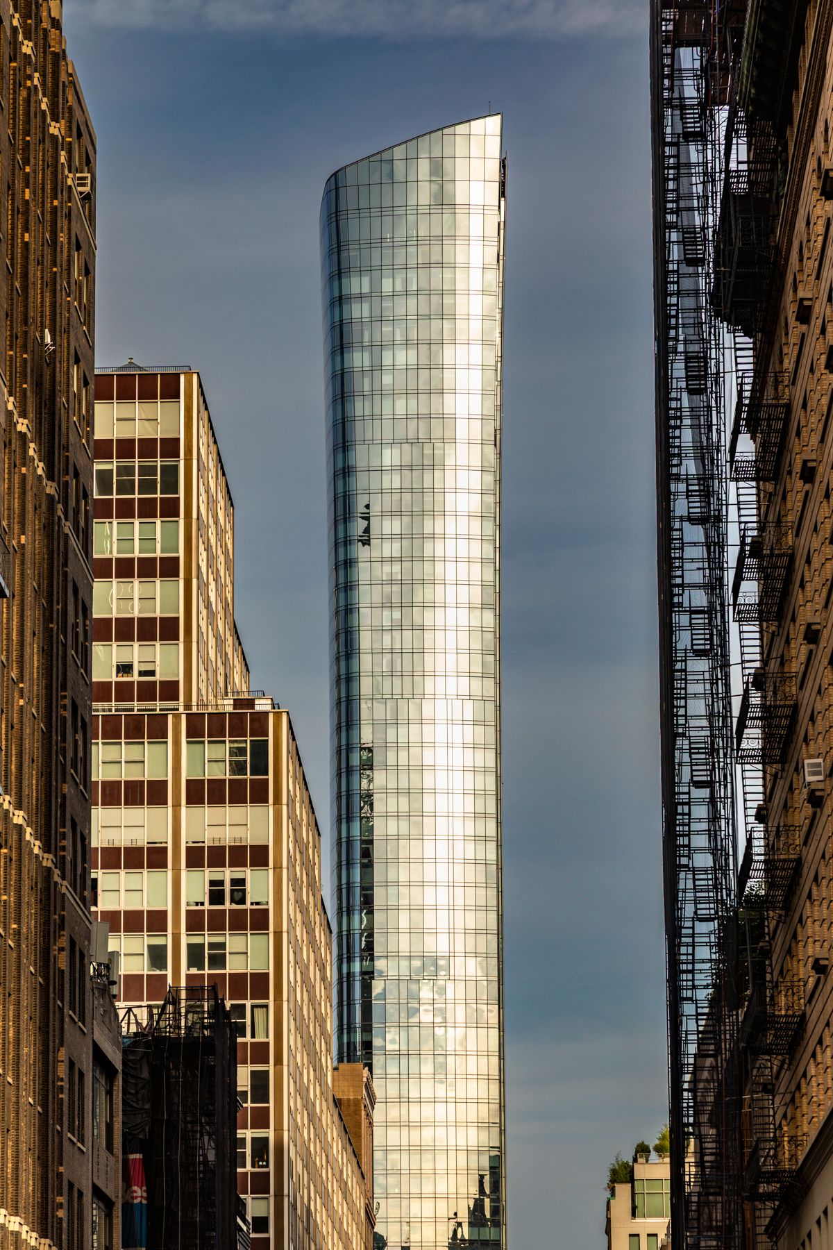 NY_092125_0693.jpg