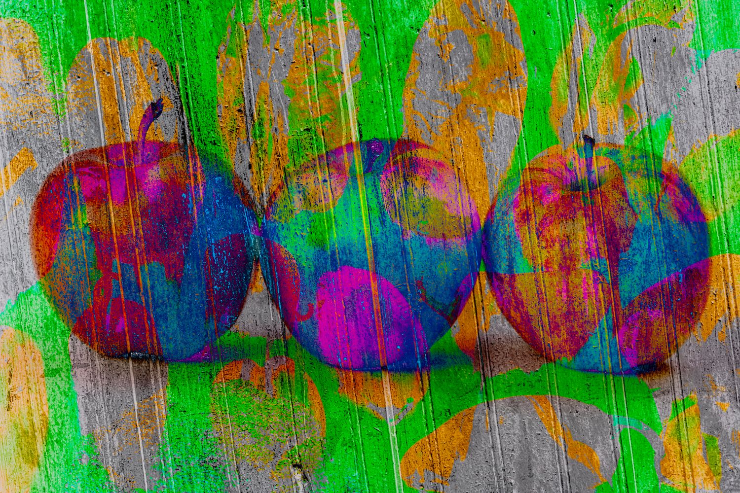 Multicolor Apples.jpg