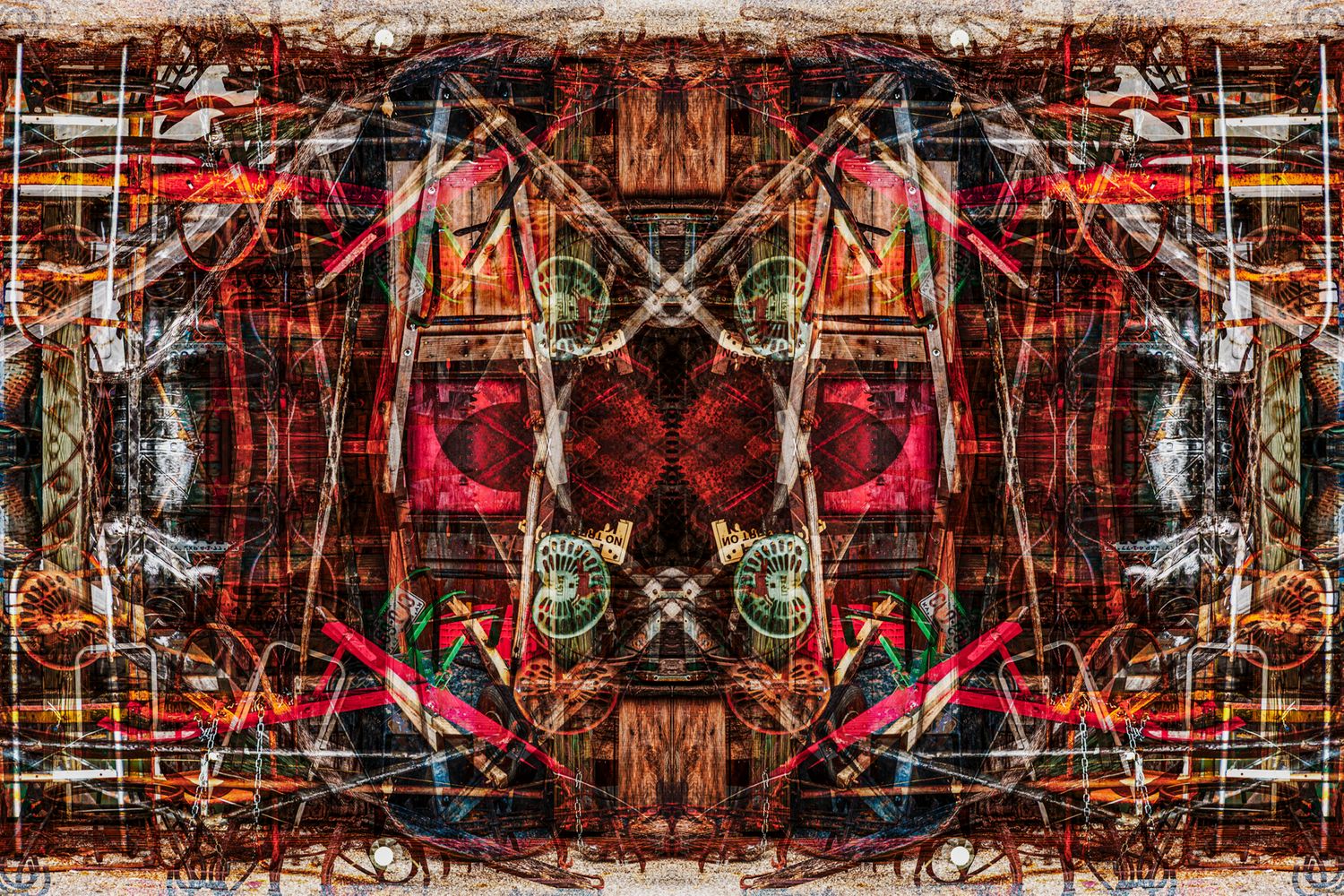 Antique Symmetry-2-Edit.jpg