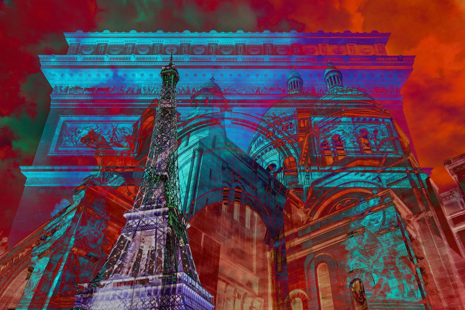 Paris_Collage_Channel MIx.jpg