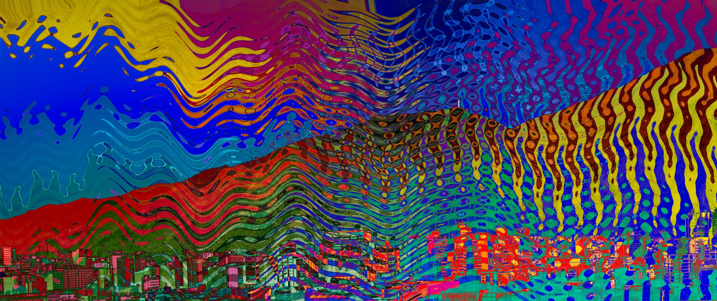 Avila_Pinwheel Wave-Pano.jpg