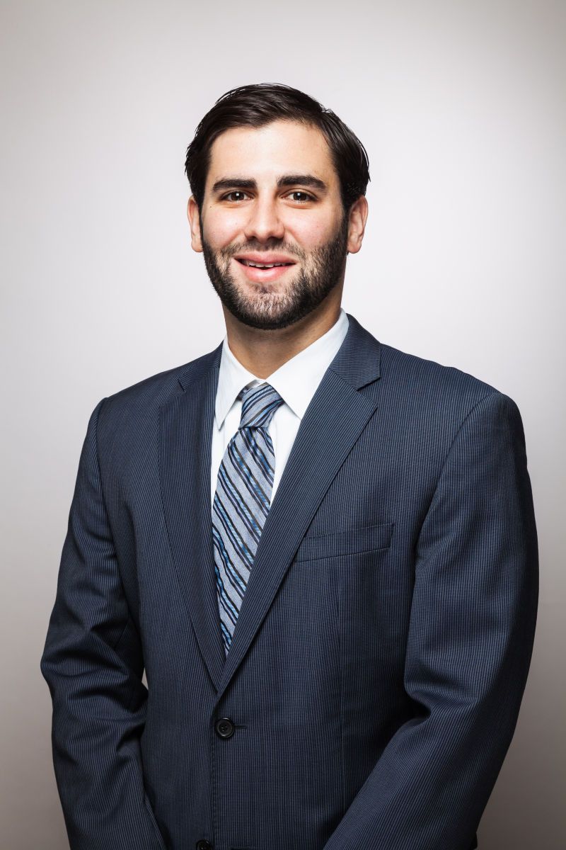 Cassel Salpeter & Co., LLC