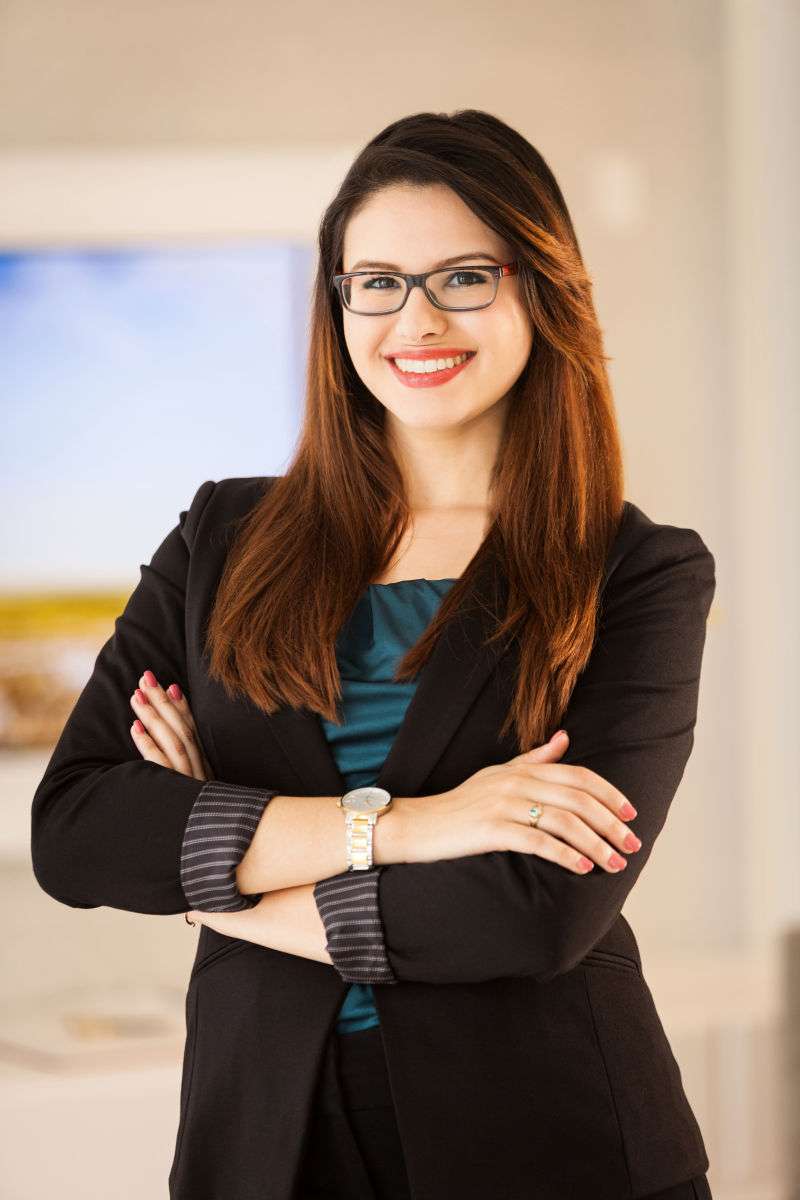 Metropica Development, LLC