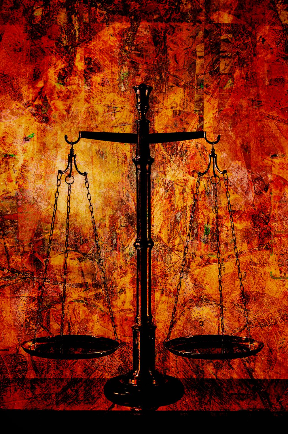 Scale Of Justice-Organic Clutter.jpg