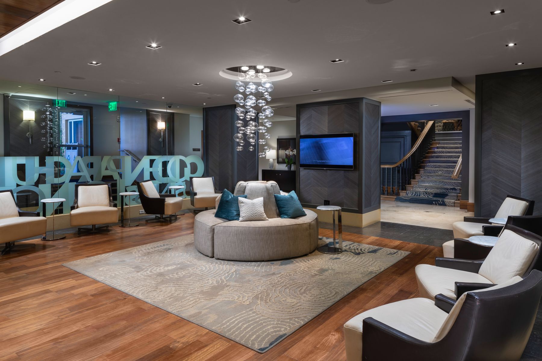 Eau Palm Beach Resort & Spa