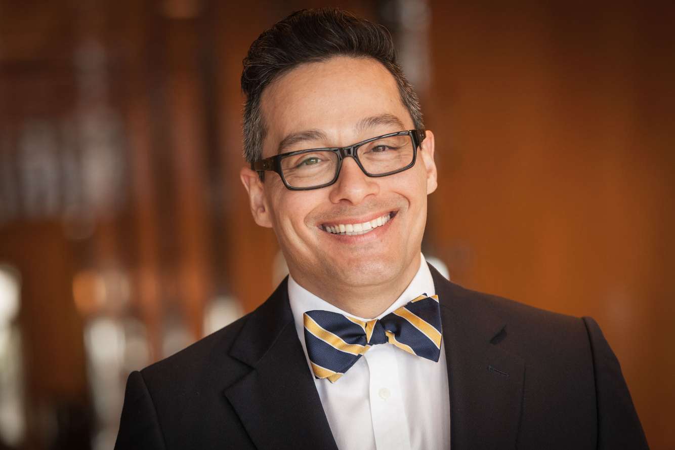 Fuerst Ittleman David & Joseph, PL