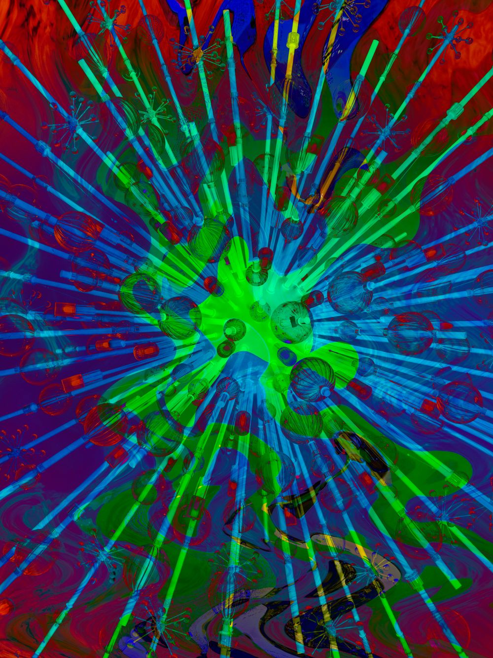 Chandelier-Pool Floaters-Original-Difference.jpg