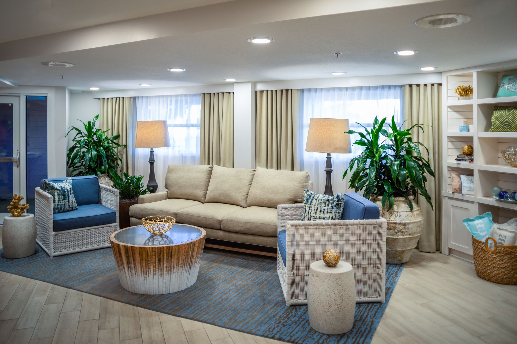 The Don Cesar-5416.jpg