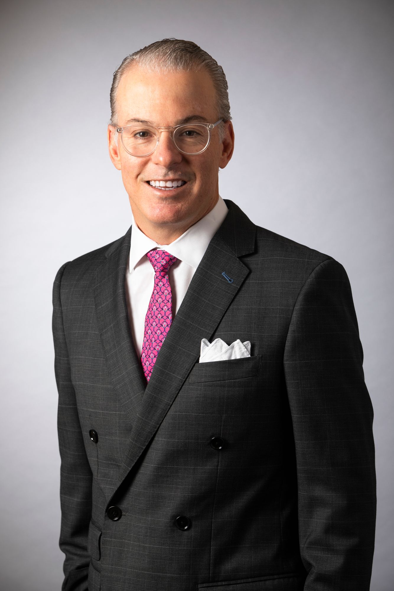 HEISE SUAREZ MELVILLE, P.A.