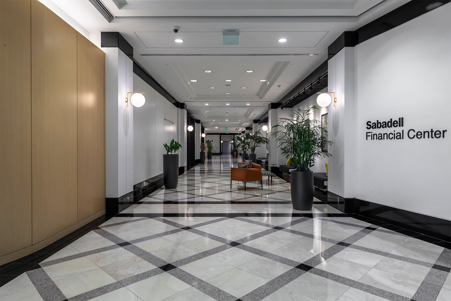 Colliers International