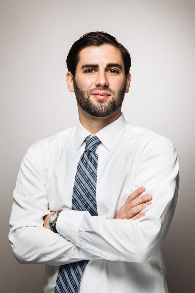 Cassel Salpeter & Co., LLC