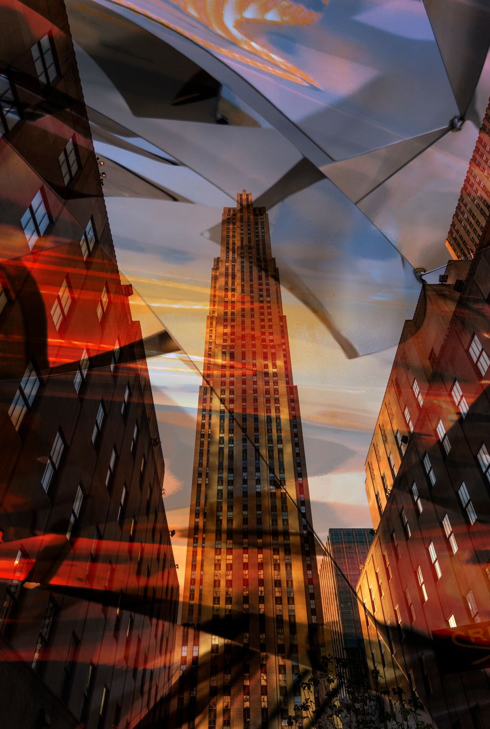 Rockefeller Center Distortion.jpg