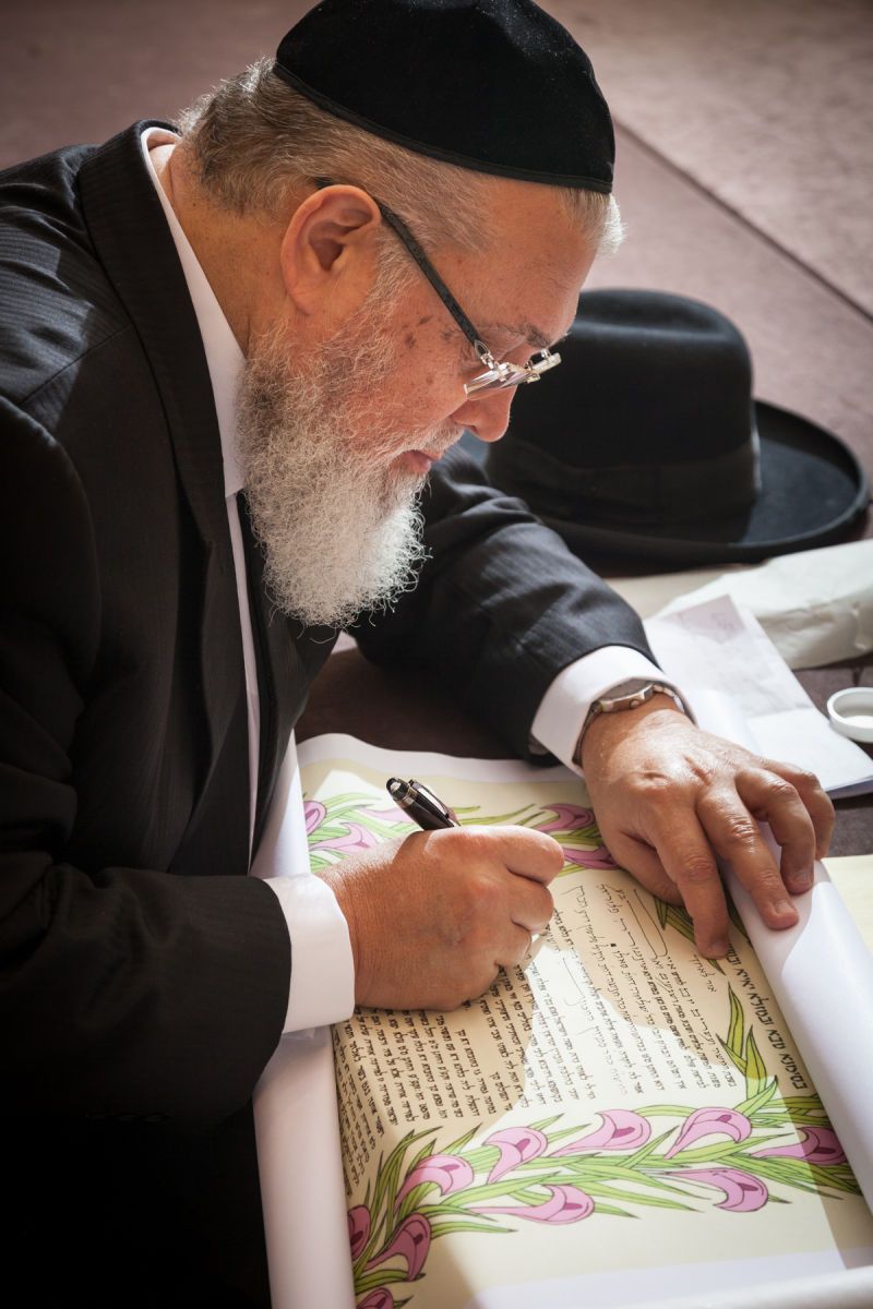 Moments in Life-Wedding