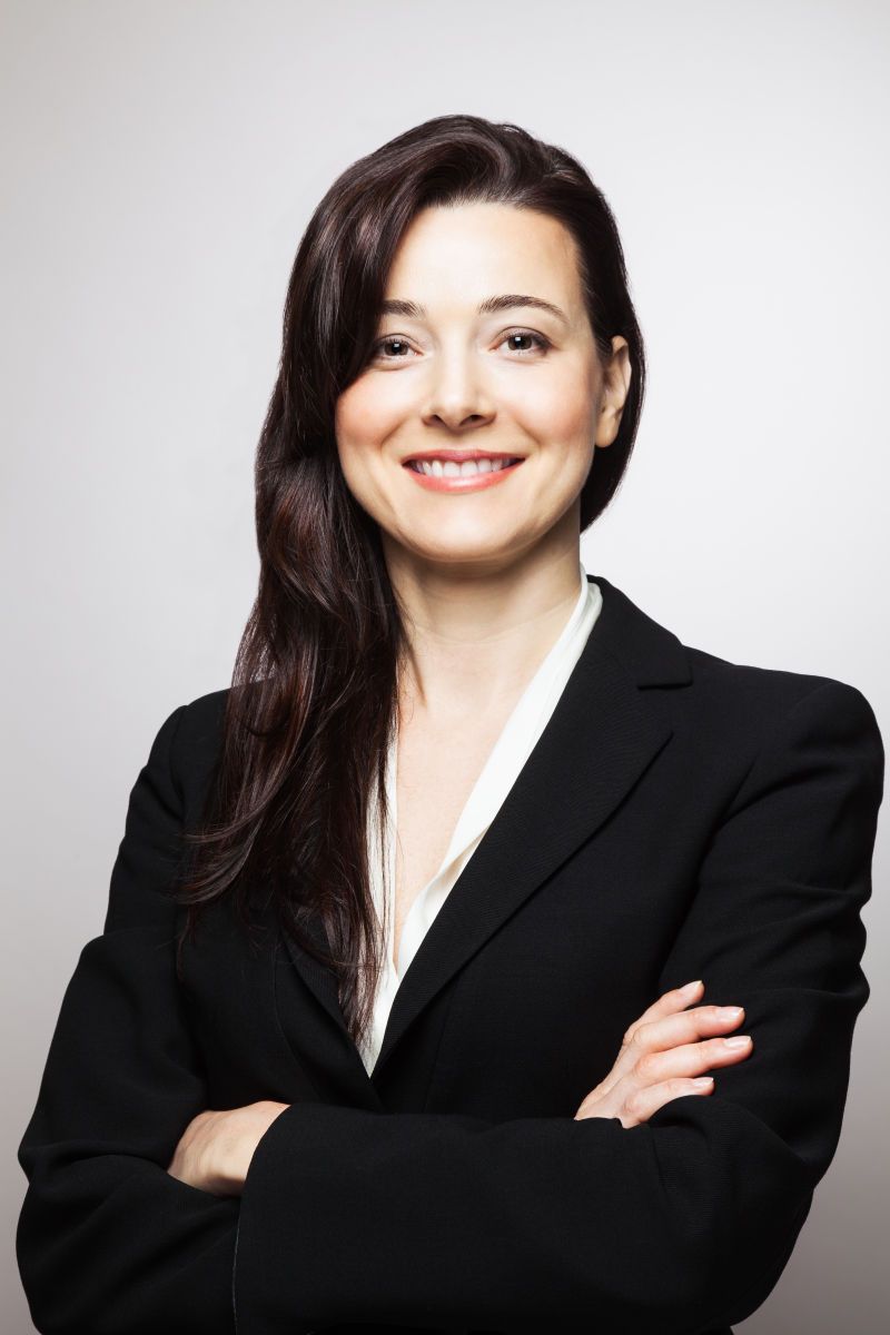 Cassel Salpeter & Co., LLC