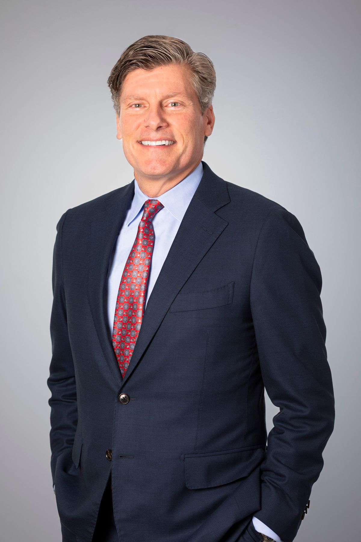 HSM_Mark Heise_1669.jpg