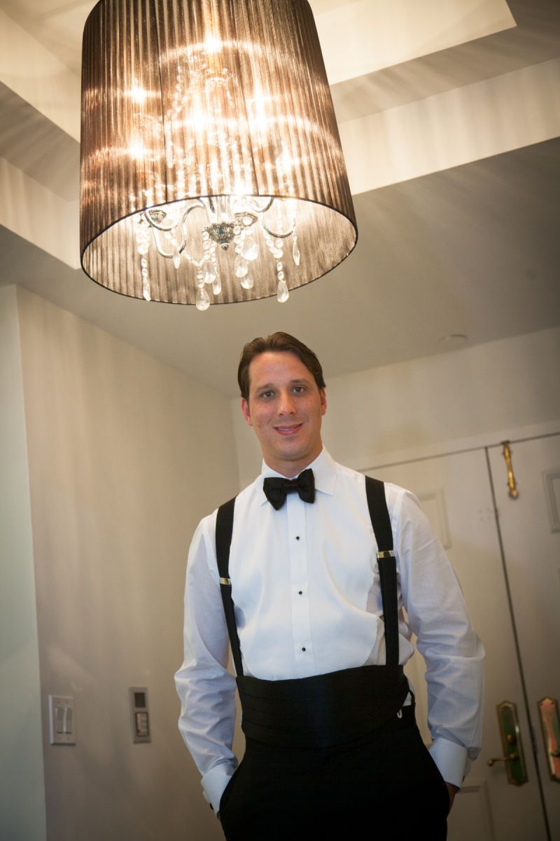 Moments in Life-Wedding