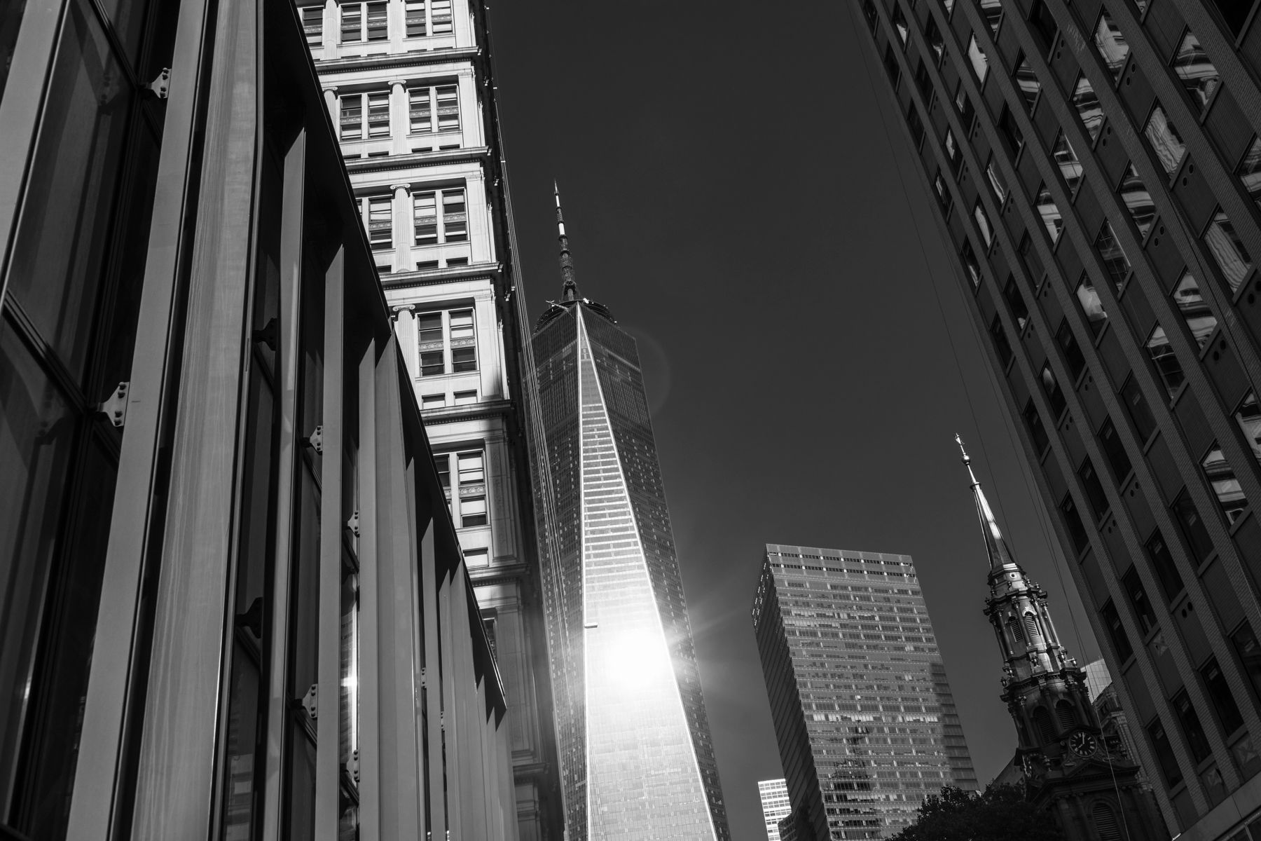 NY_091925_0343.jpg