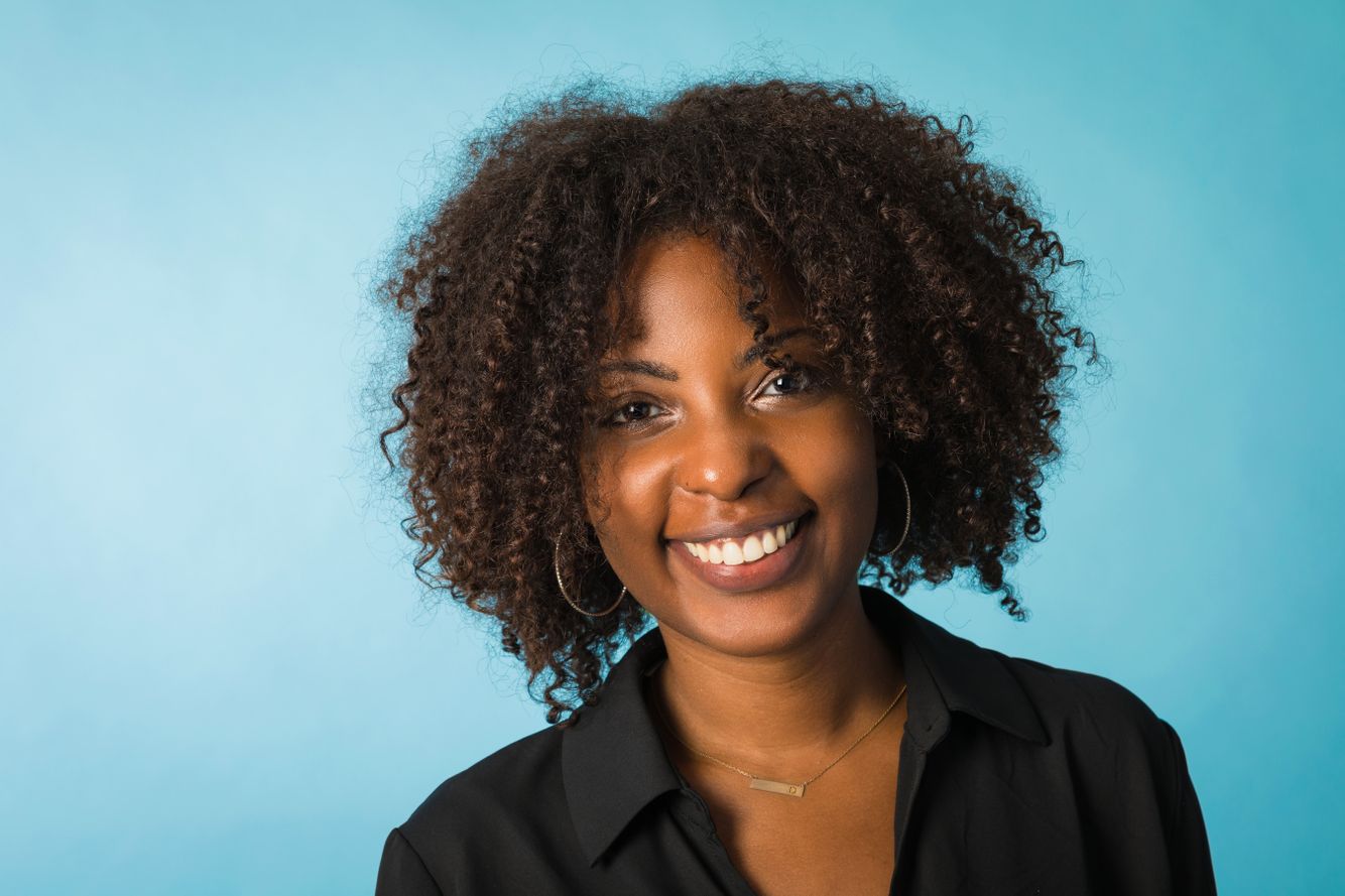 Parkinson's Foundation