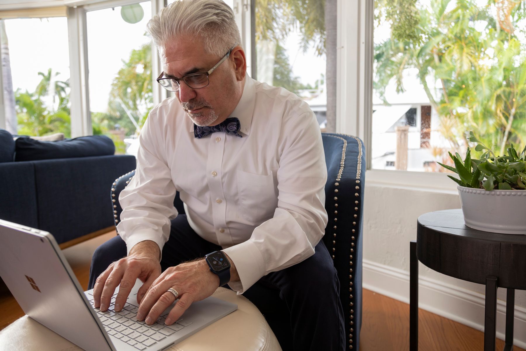 Institute Of Financial Wellness