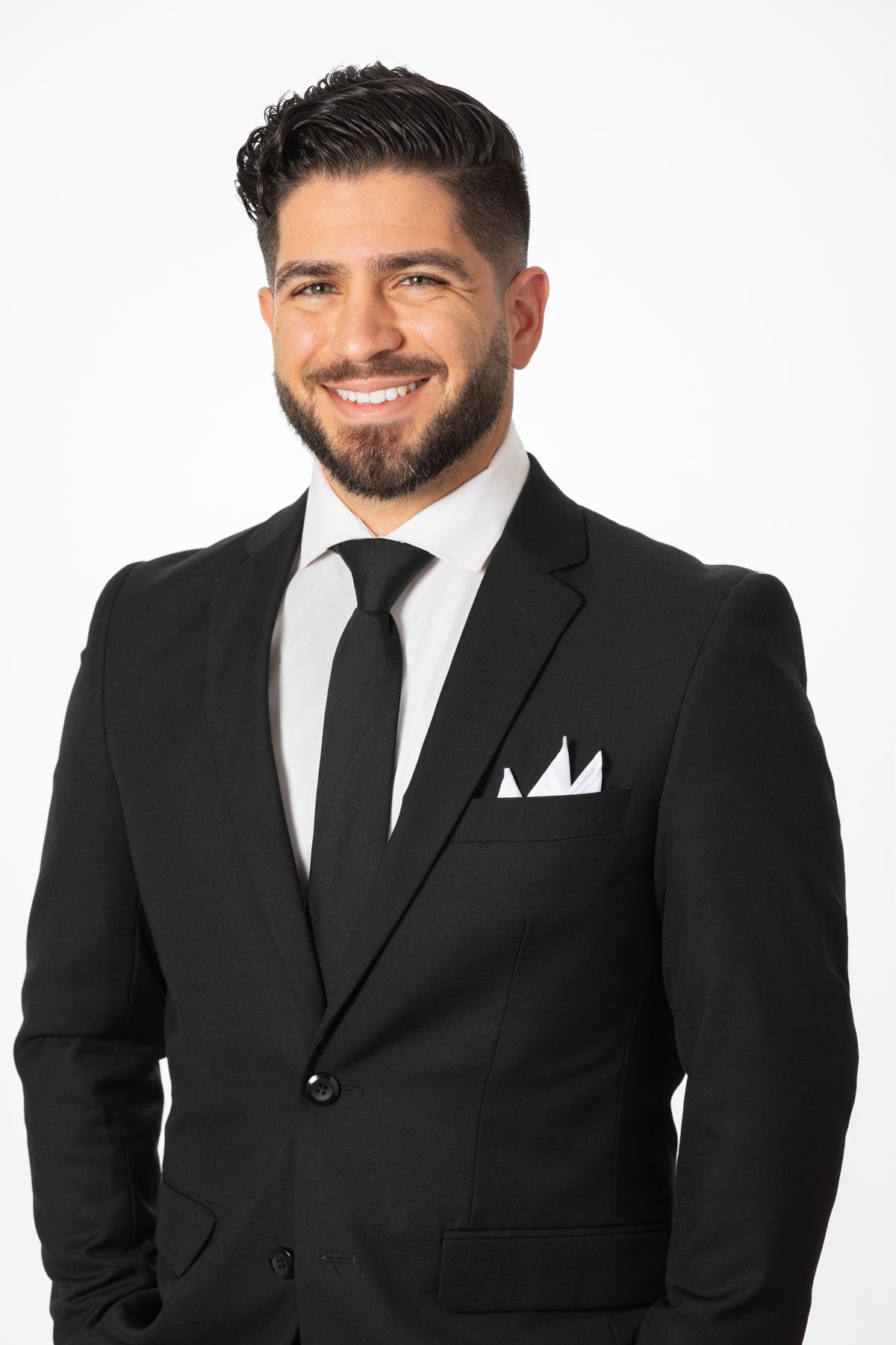 GT_Cardona_Esteban.jpg
