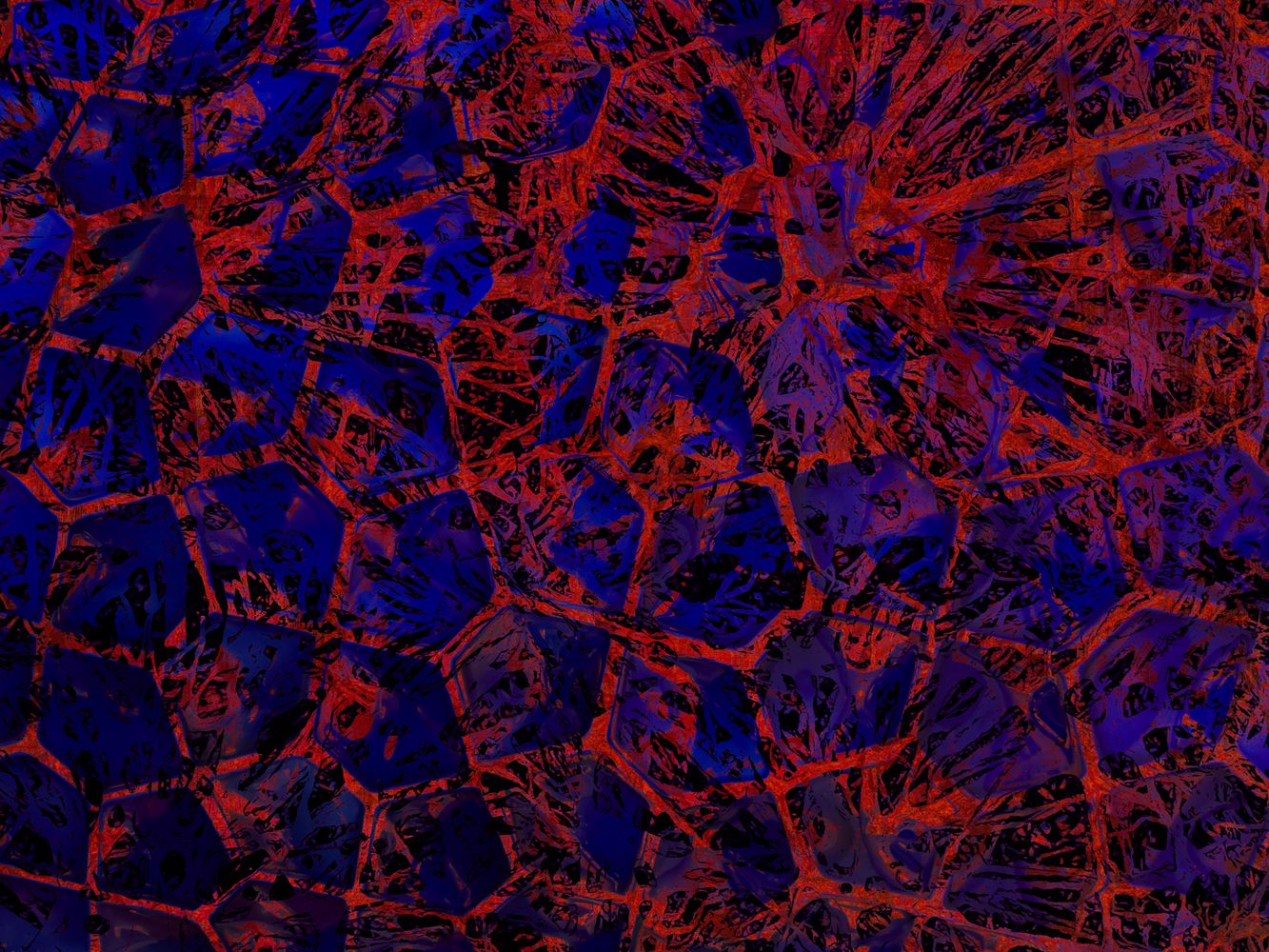 Red Tissue-Honeycomb.jpg