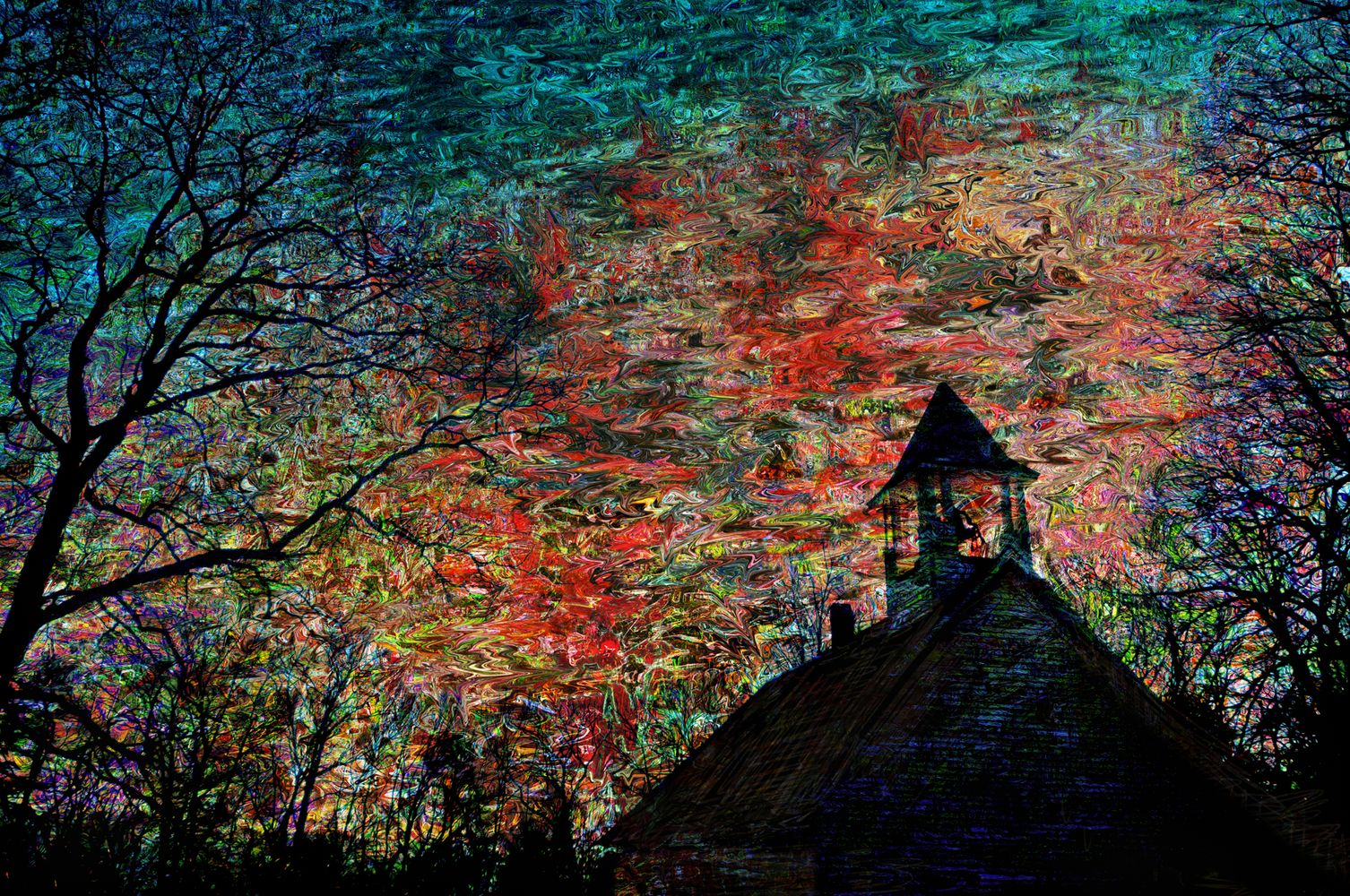 Smoky Mountain Church.jpg