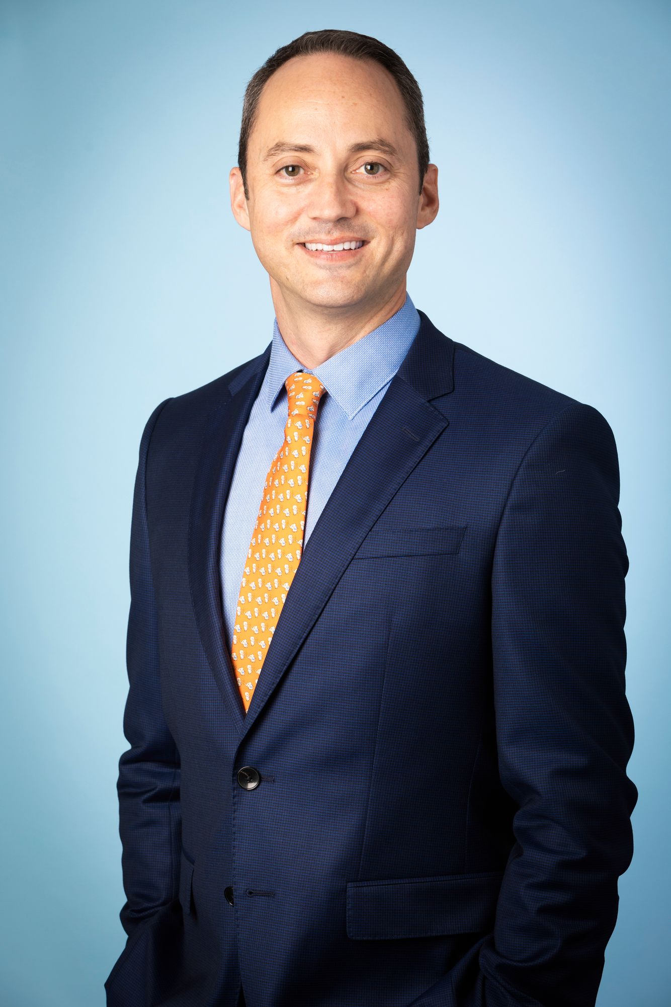 Colliers International