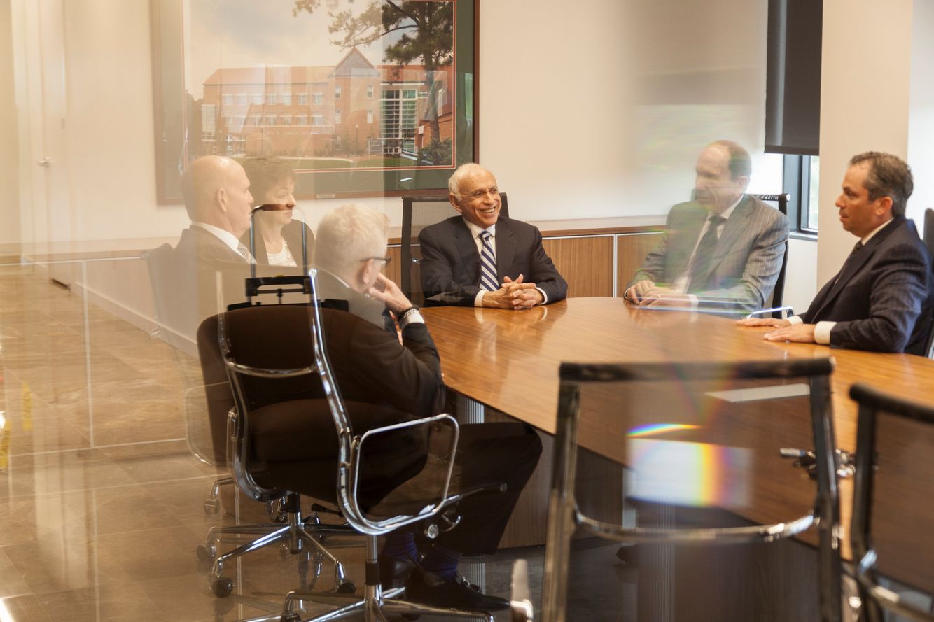 Gerson-Preston-Klein-Lips-Eisenberg-Gelber