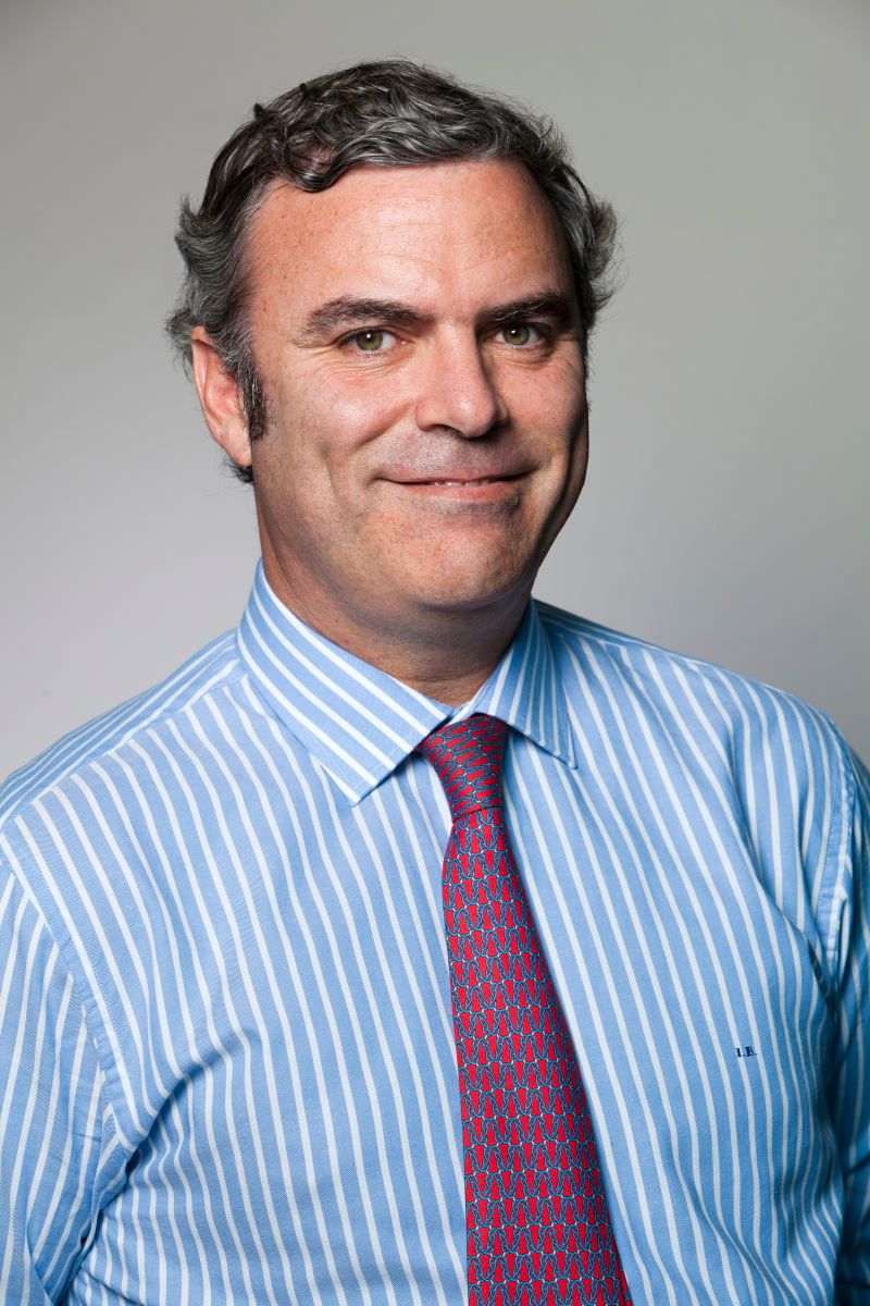 Boreal Capital Management