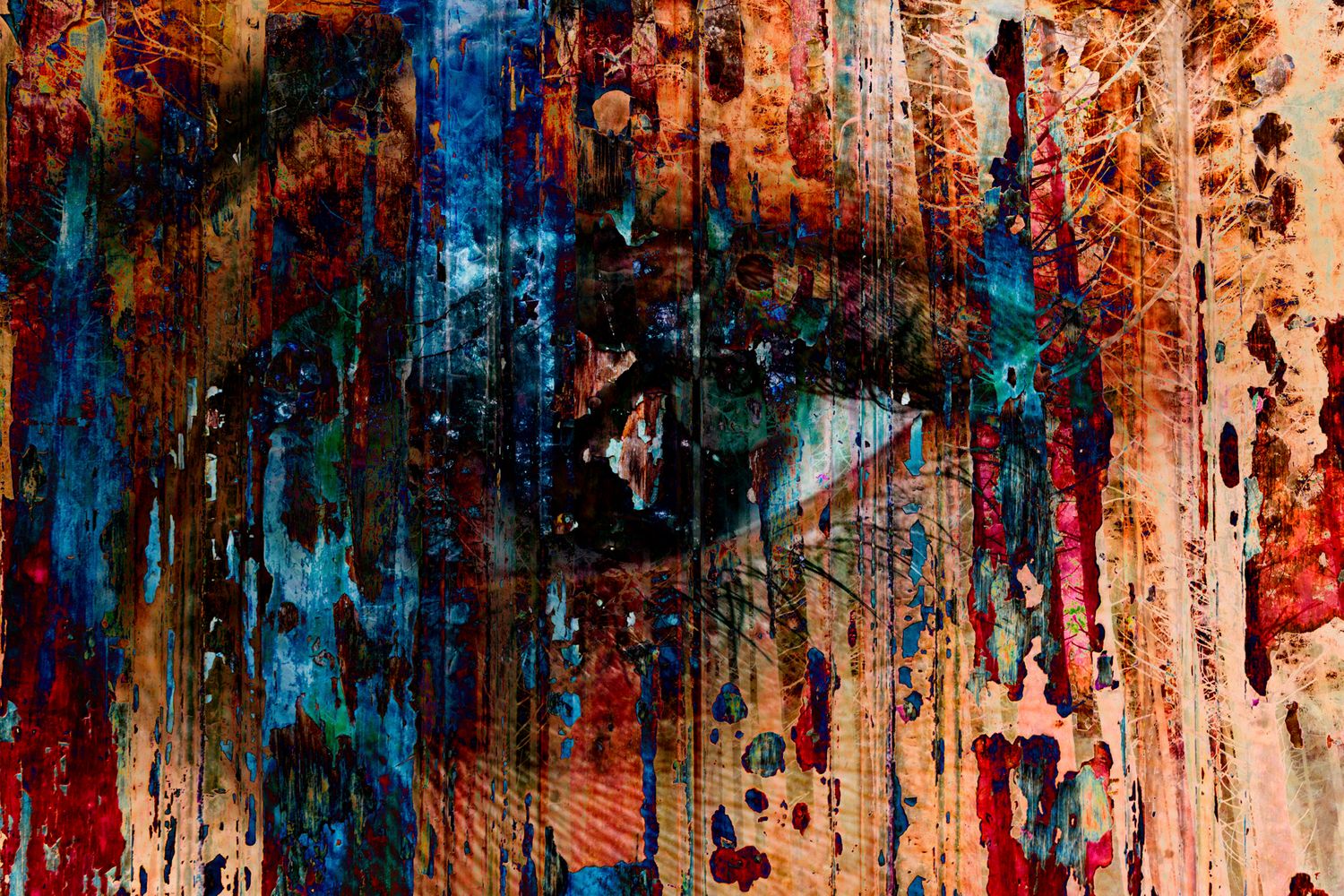 Mysterious Eyes-Edit.jpg