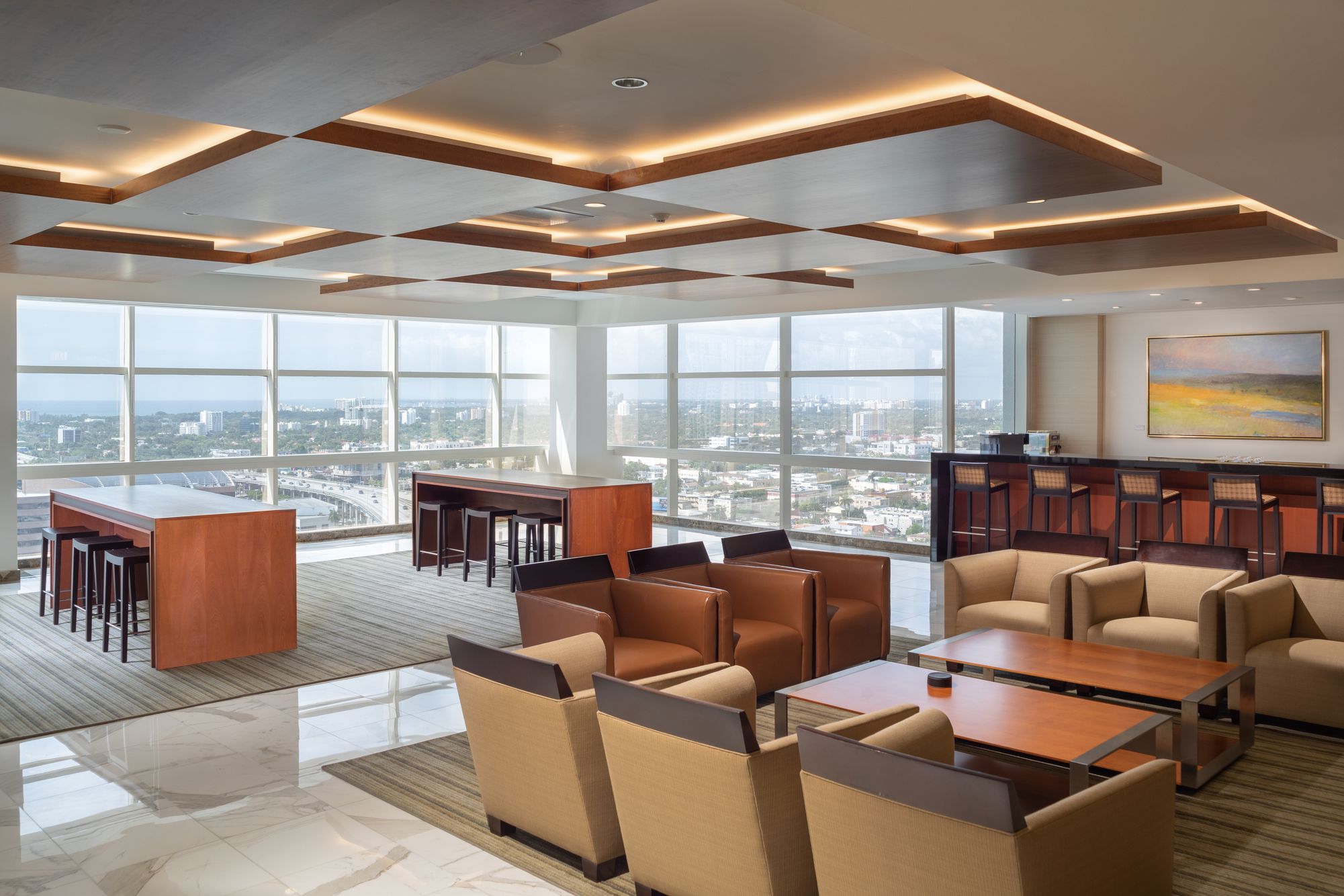 Stearns Weaver Miller