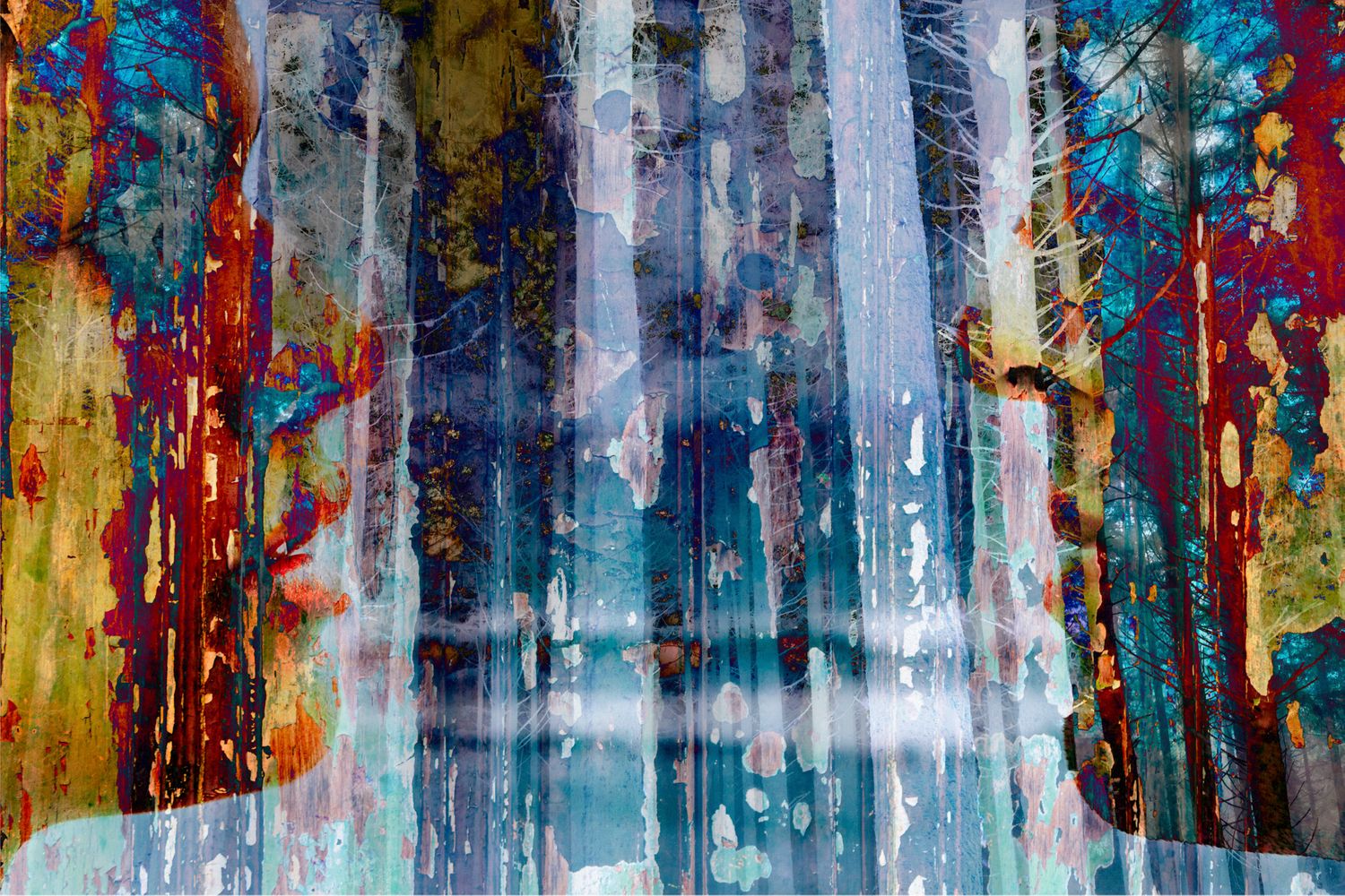 Facing Profiles_Hard Light-Edit-Edit.jpg