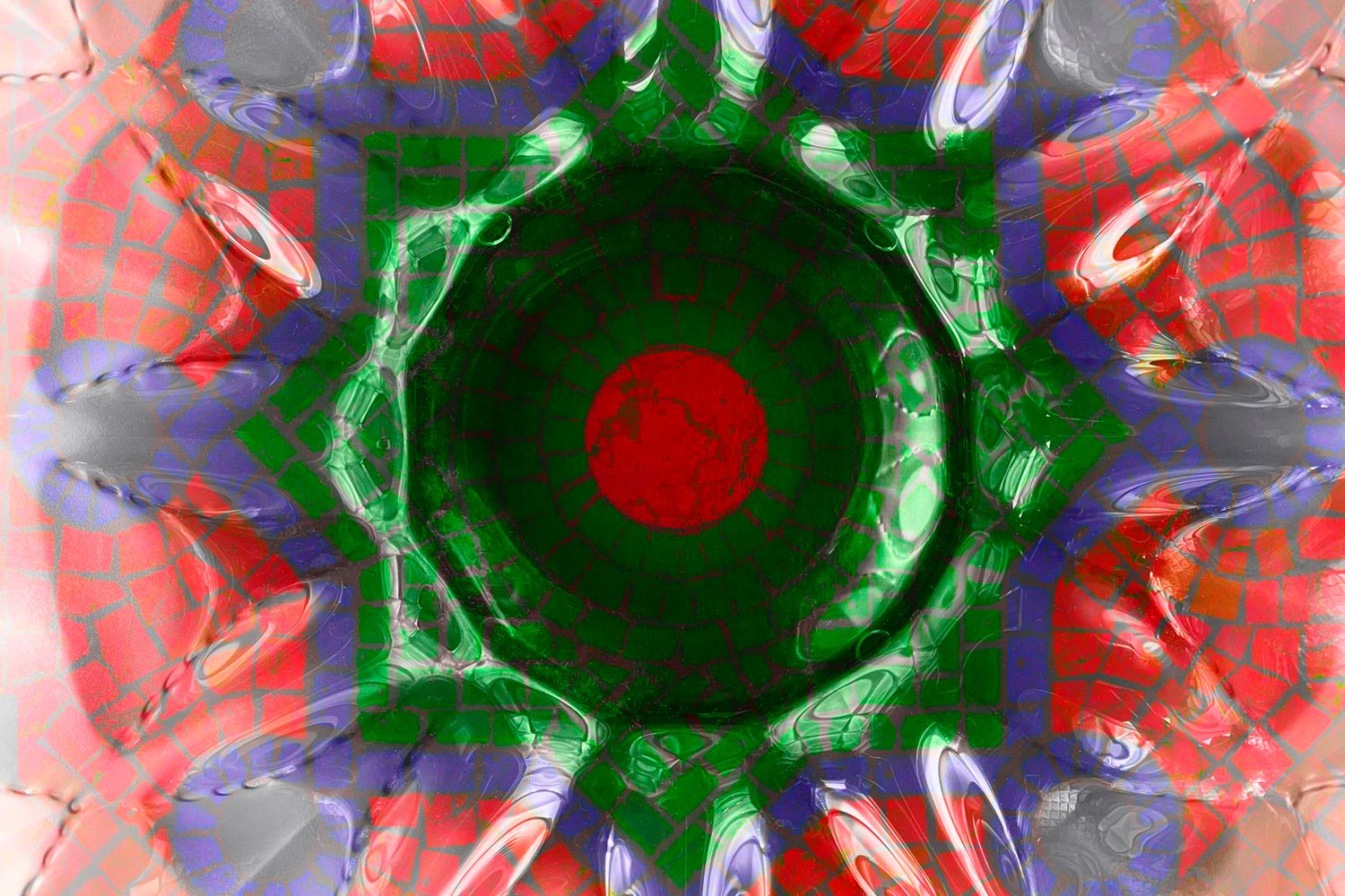 Glass OIptics_Red-Blue-Green.jpg