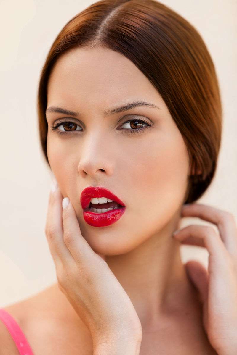 Maria Valentina Viña