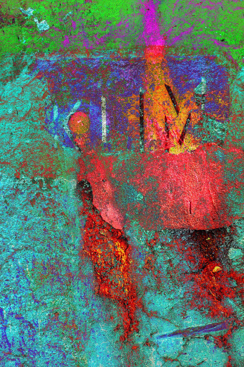 Klim Abstract.jpg