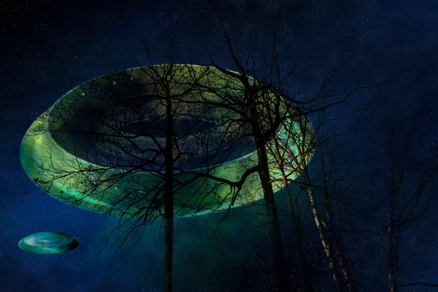 UFO Starry Night.jpg