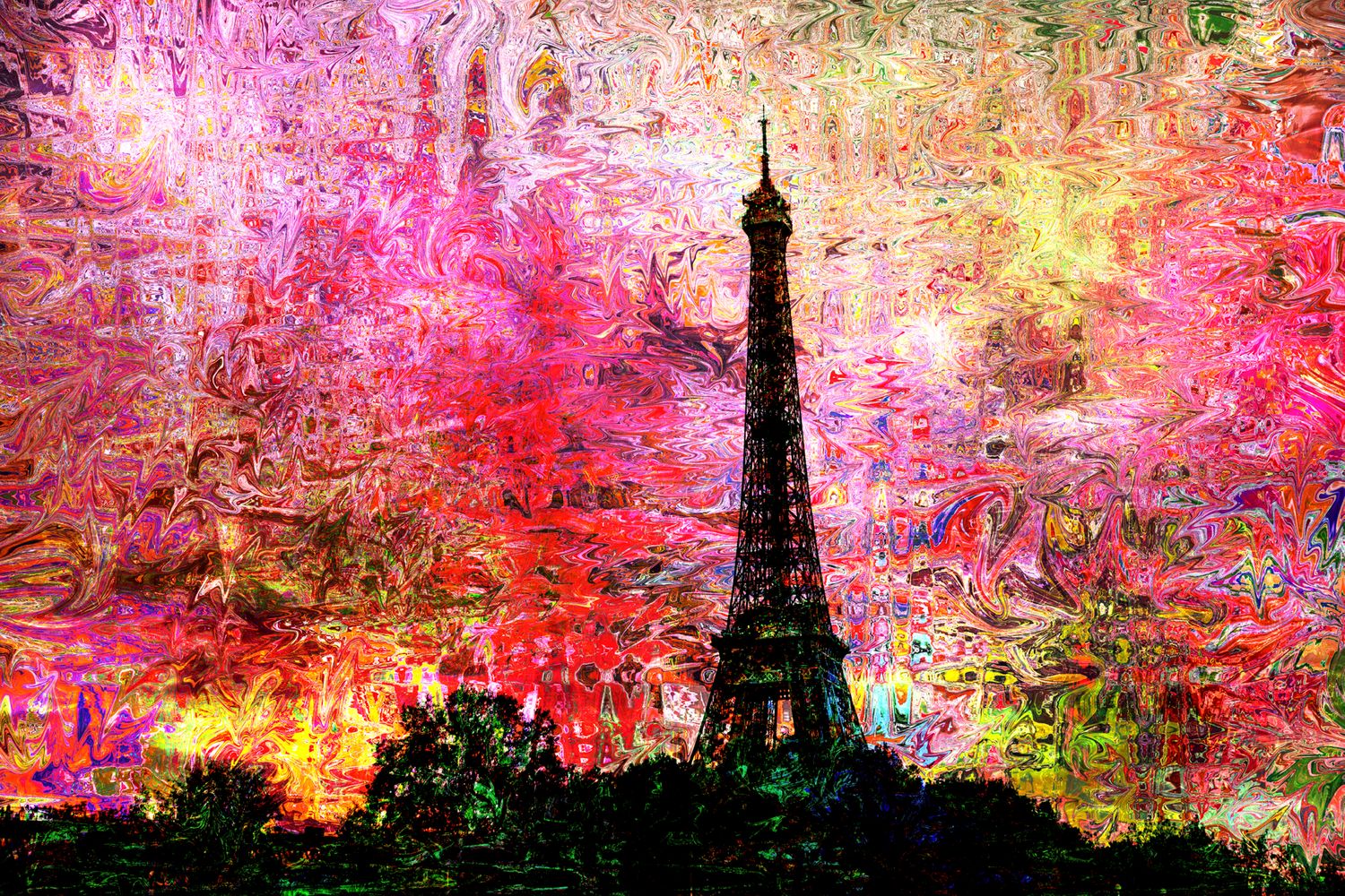 Colorful Paris.jpg