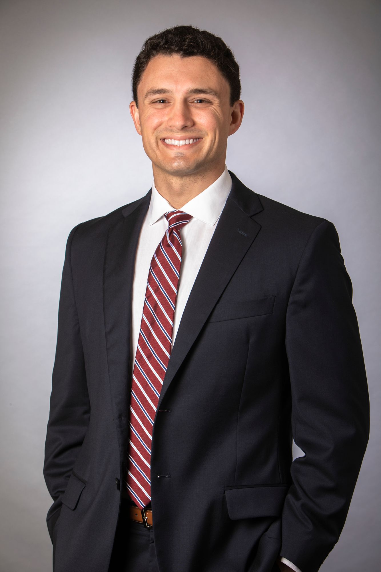 HEISE SUAREZ MELVILLE, P.A.