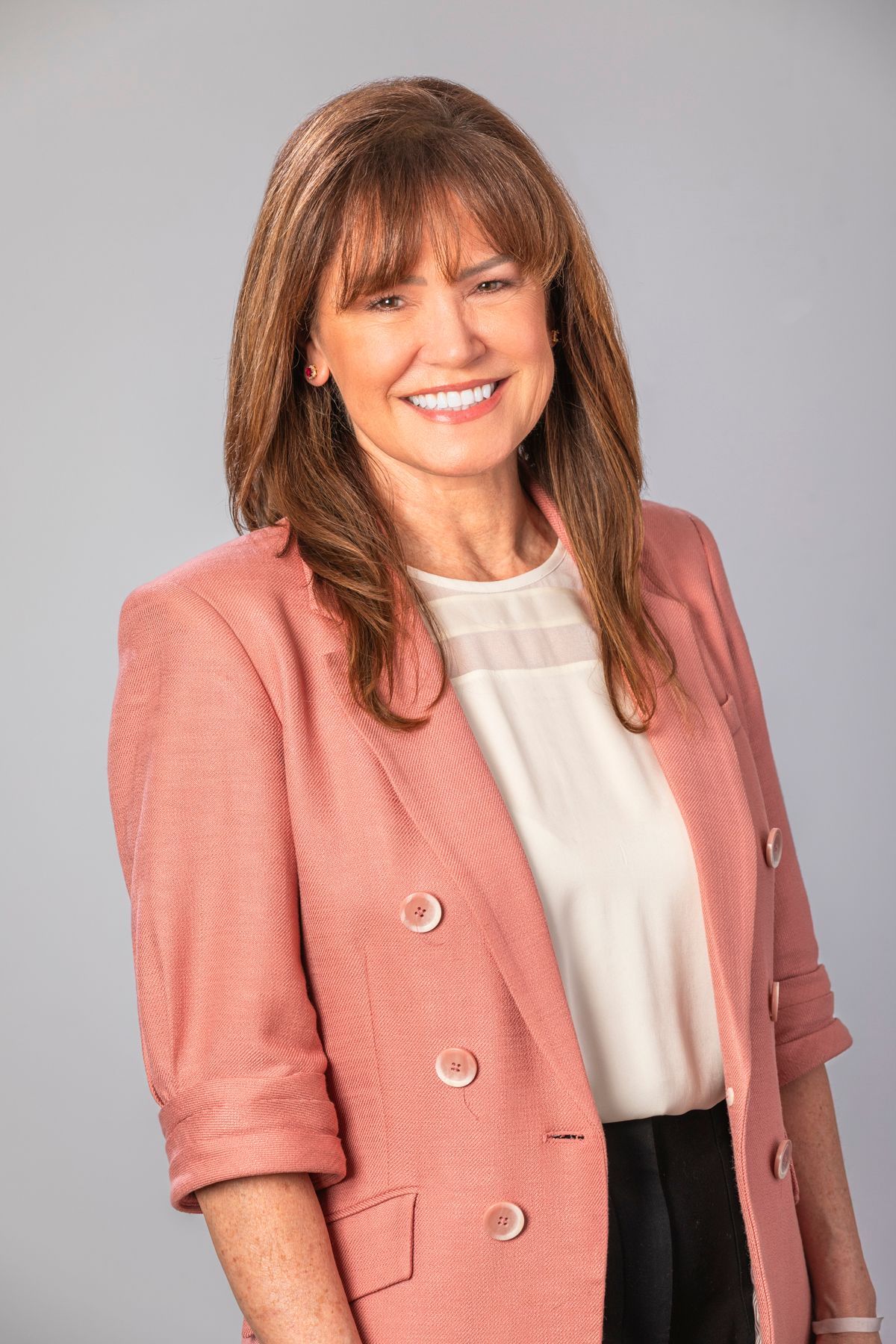 White & Case_Kathy Silva.jpg