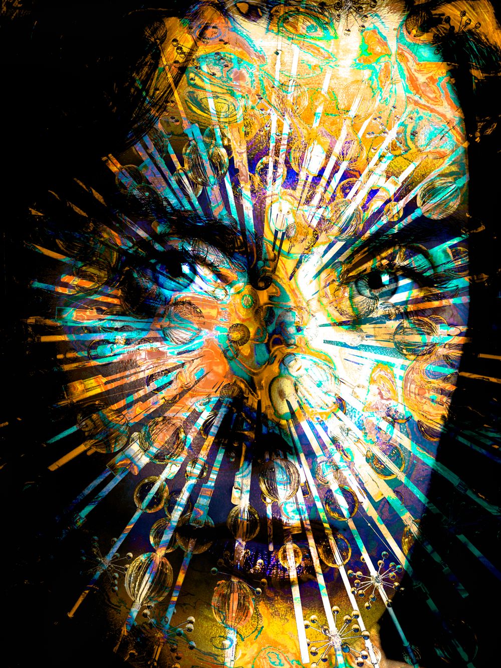 Sara-Hypnotic Gaze_Vivid Light_Golden.jpg