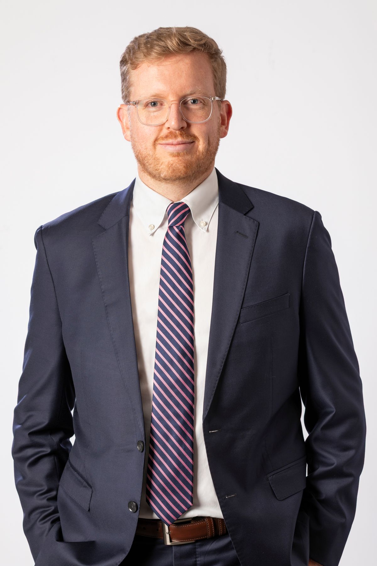 White & Case_Enrique Molina.jpg
