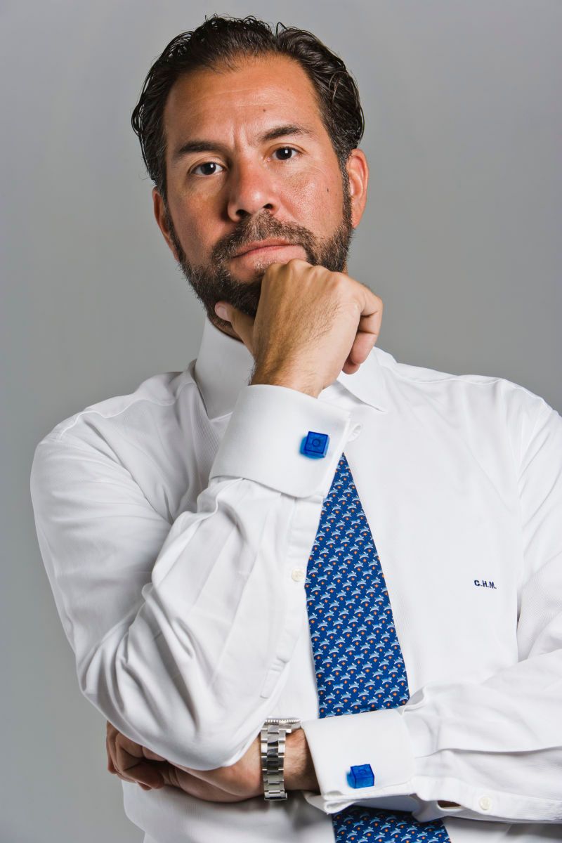 Nodus International Bank