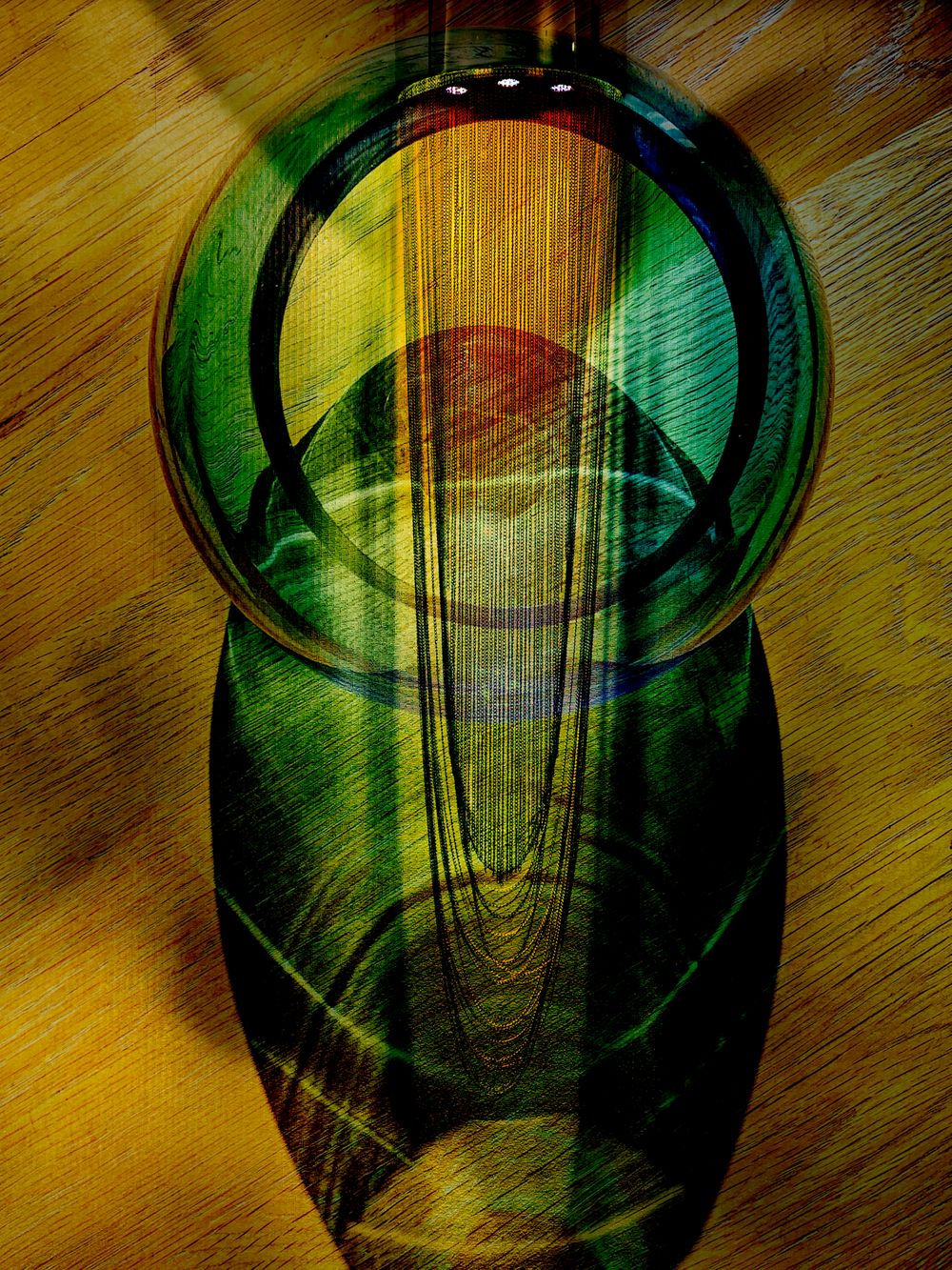 Lamp-Window-Glass Shadow.jpg