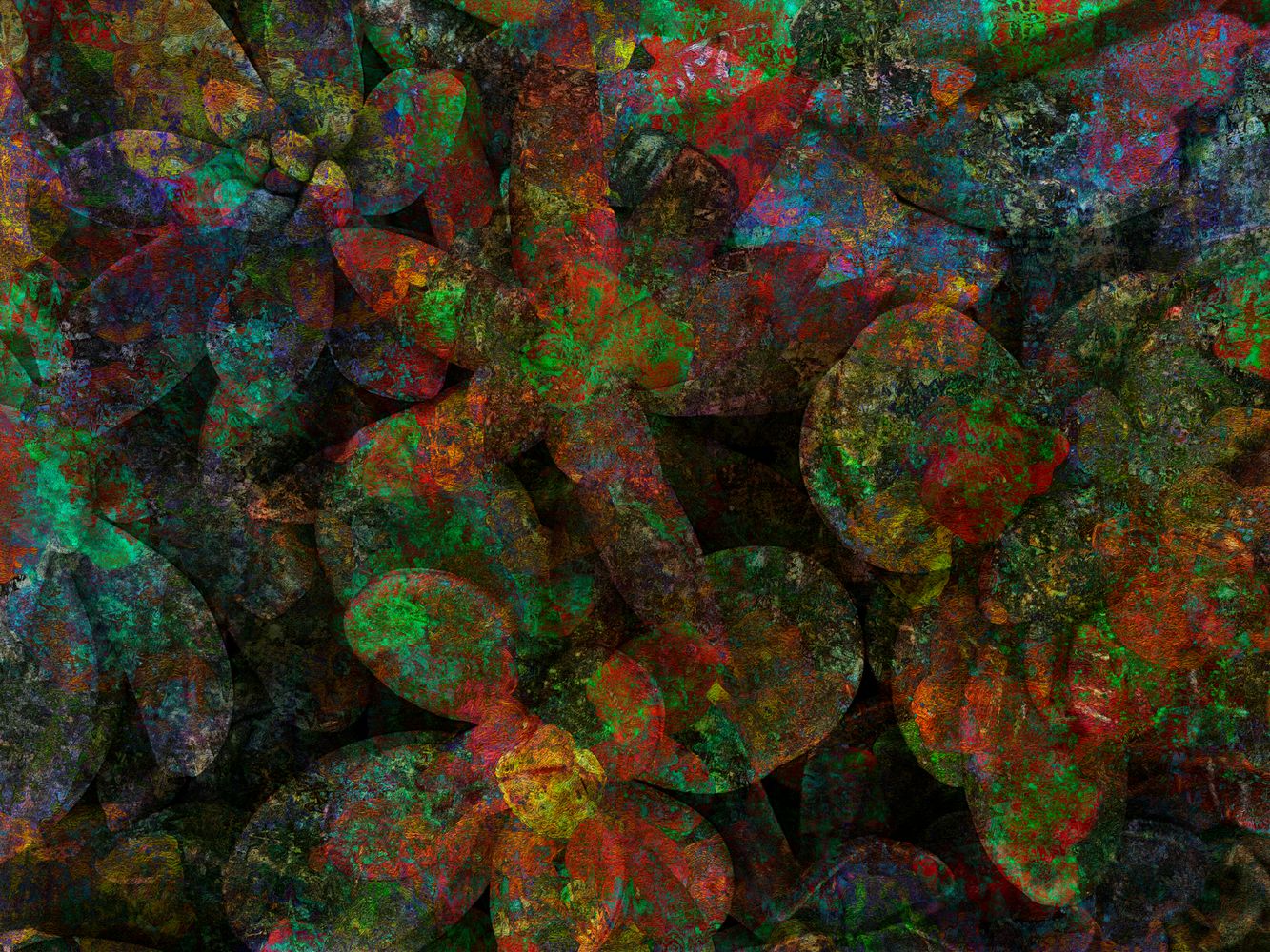 Suculent Gummy Bears-Texture-Oil Paint.jpg