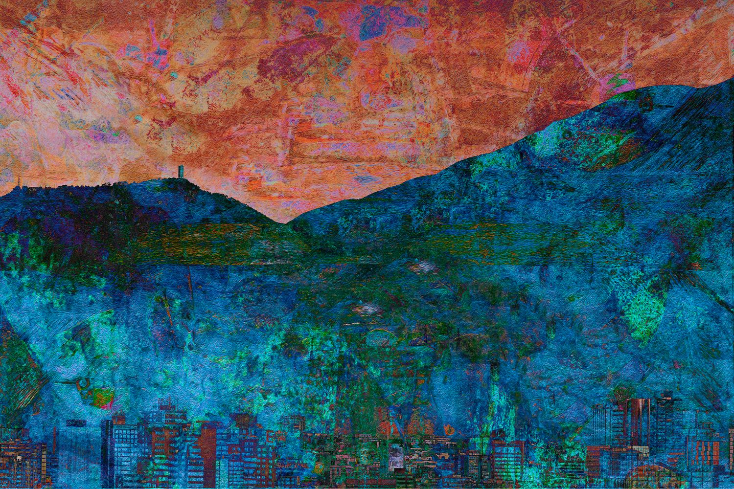 Avila_Organic Antique-Collage.jpg