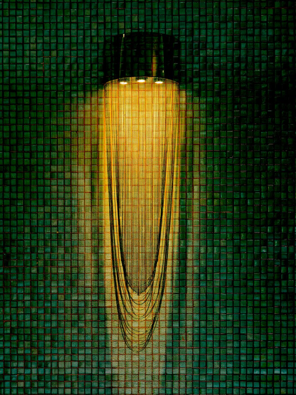 Lamp-Green Tiles.jpg